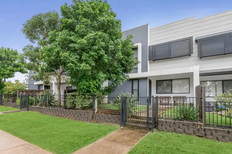 3/81 Casuarina Drive, Bray Park QLD 4500