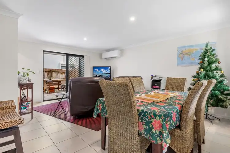 Fourth view of Homely townhouse listing, 3/81 Casuarina Drive, Bray Park QLD 4500
