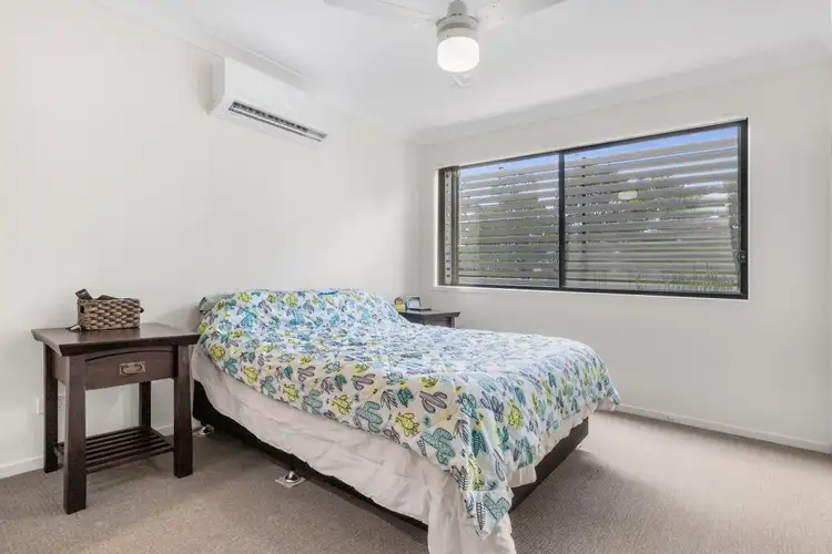 Sixth view of Homely townhouse listing, 3/81 Casuarina Drive, Bray Park QLD 4500