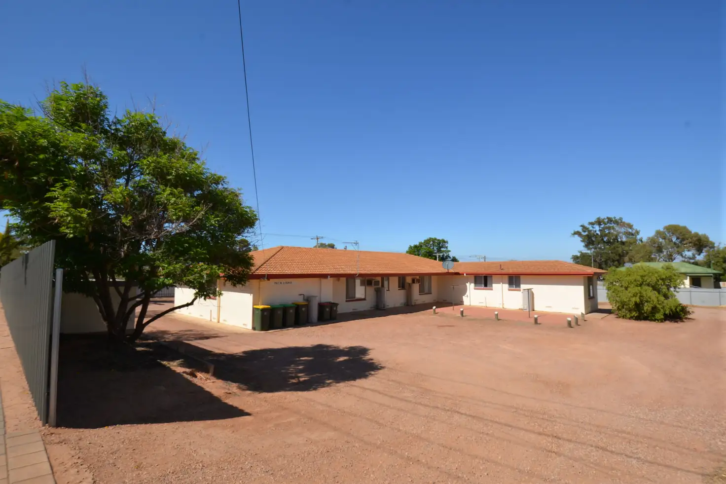 Main view of Homely house listing, 5 Dennis Street, Port Augusta SA 5700