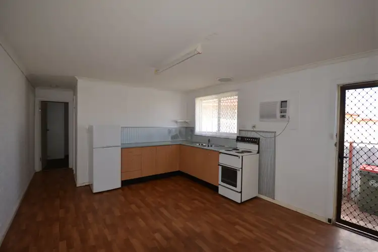 Third view of Homely house listing, 5 Dennis Street, Port Augusta SA 5700
