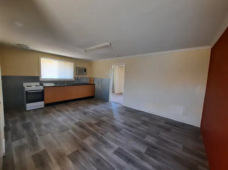 Fourth view of Homely house listing, 5 Dennis Street, Port Augusta SA 5700