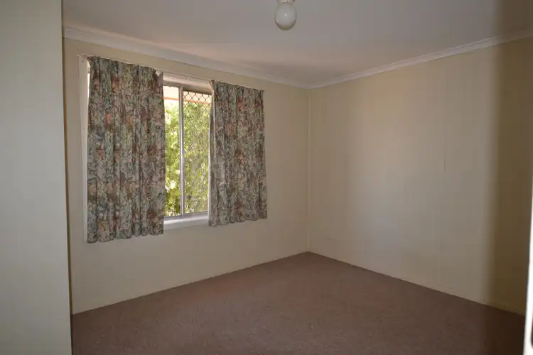 Sixth view of Homely house listing, 5 Dennis Street, Port Augusta SA 5700