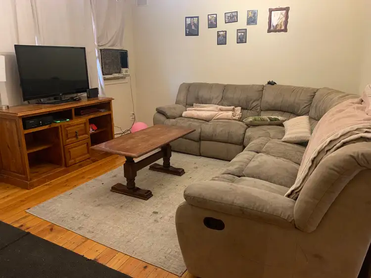 Third view of Homely house listing, 28 Jessop Street, Port Augusta SA 5700