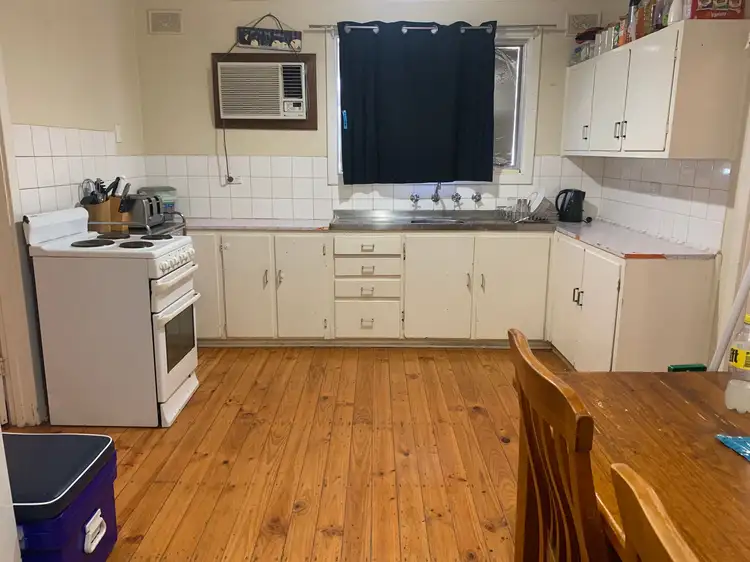 Fourth view of Homely house listing, 28 Jessop Street, Port Augusta SA 5700