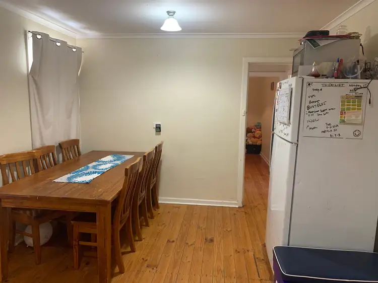 Fifth view of Homely house listing, 28 Jessop Street, Port Augusta SA 5700