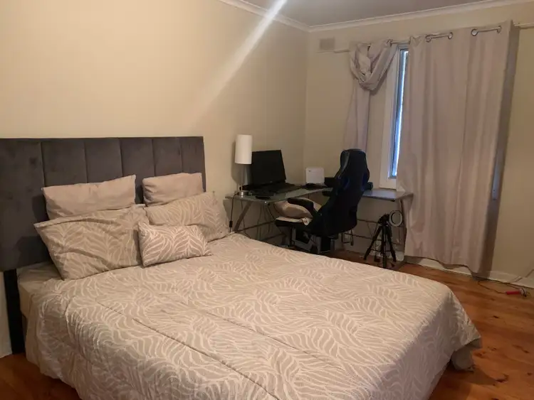 Sixth view of Homely house listing, 28 Jessop Street, Port Augusta SA 5700