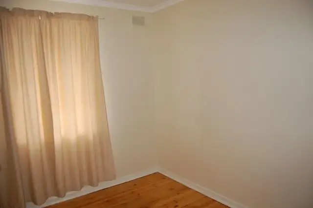 Seventh view of Homely house listing, 28 Jessop Street, Port Augusta SA 5700