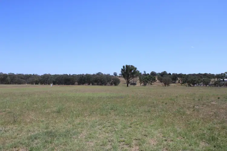 Sixth view of Homely land listing, Lot 19 Sylvan Drive, Inverell NSW 2360
