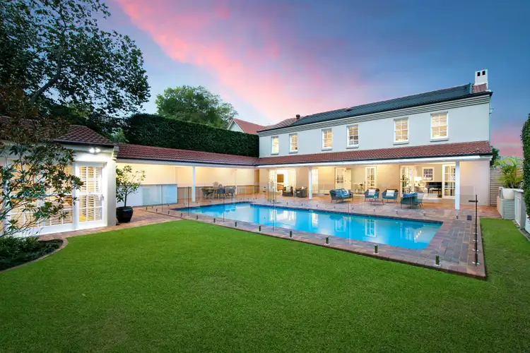 Sixth view of Homely house listing, 12 Warrawee Avenue, Warrawee NSW 2074