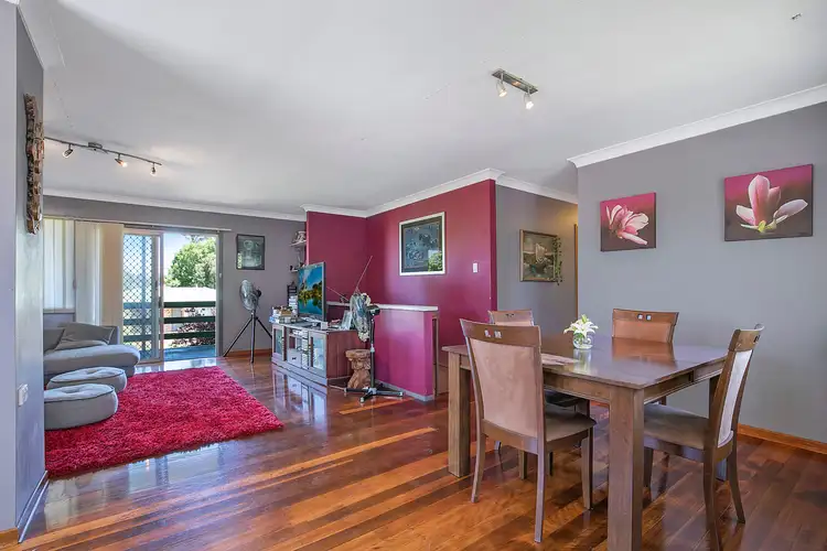 4 Baines Street, Kallangur QLD 4503