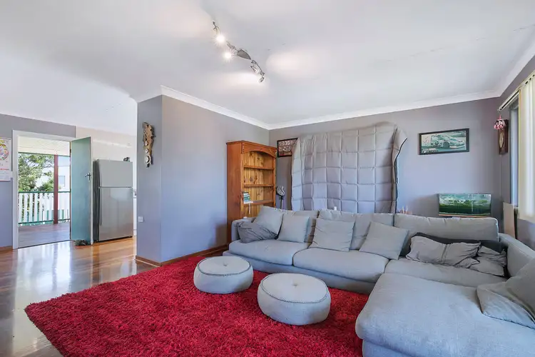 Fourth view of Homely house listing, 4 Baines Street, Kallangur QLD 4503