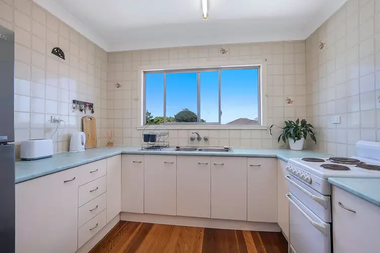 Fifth view of Homely house listing, 4 Baines Street, Kallangur QLD 4503