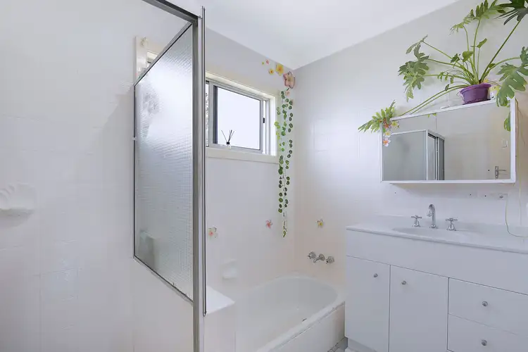 Sixth view of Homely house listing, 4 Baines Street, Kallangur QLD 4503