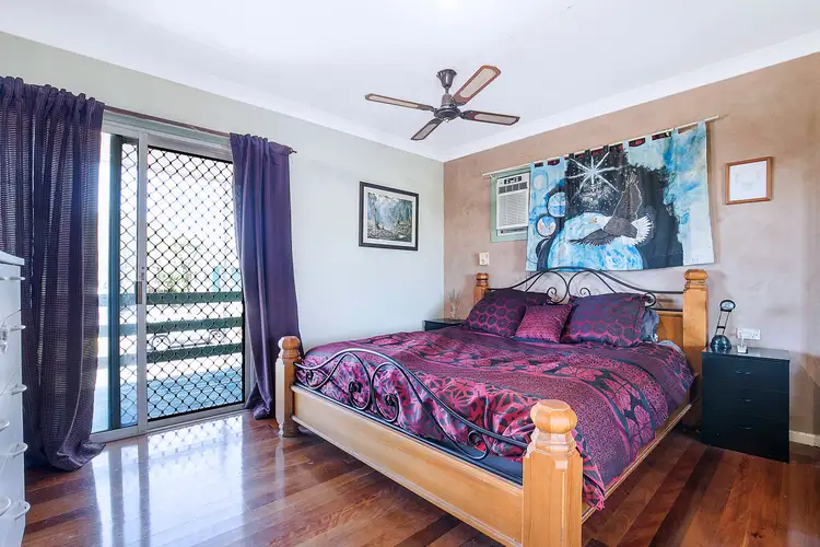 Seventh view of Homely house listing, 4 Baines Street, Kallangur QLD 4503