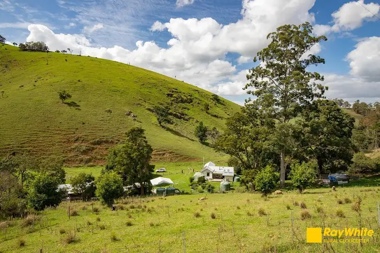 Sixth view of Homely house listing, 139 Testorellis Road, Gloucester NSW 2422