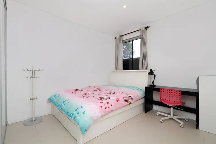 Fifth view of Homely townhouse listing, 25/556 Forest Road, Penshurst NSW 2222