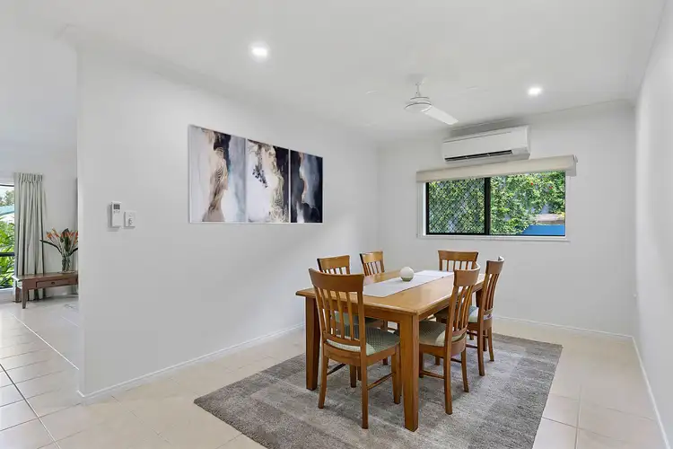 Fourth view of Homely house listing, 6 Spender Close, Gordonvale QLD 4865