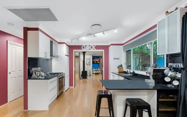 Third view of Homely house listing, 25 Cashmere Drive, Elderslie NSW 2570