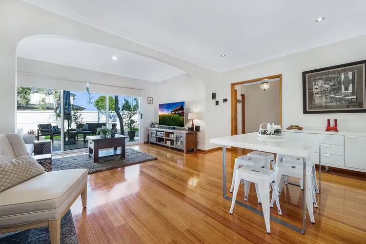 Sixth view of Homely house listing, 23 Lewton Road, Mount Waverley VIC 3149