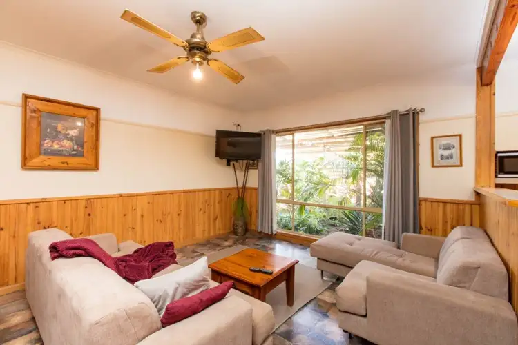 Fourth view of Homely house listing, 68 New Guinea Road, Robinvale VIC 3549