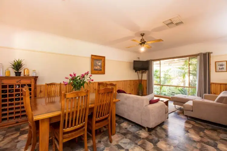Sixth view of Homely house listing, 68 New Guinea Road, Robinvale VIC 3549