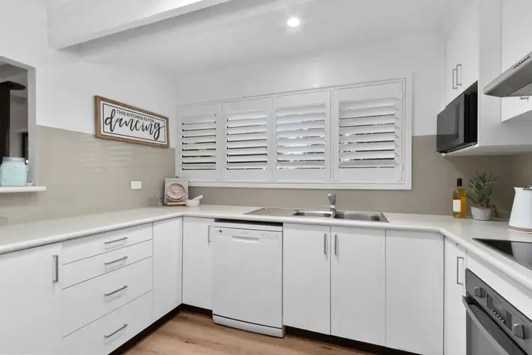 Fourth view of Homely house listing, 8 Red Gum Crescent, Bowen Mountain NSW 2753