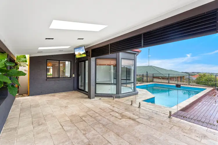 Second view of Homely house listing, 18 Tyrrel Street, Flinders NSW 2529