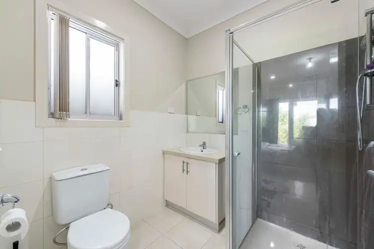 Seventh view of Homely house listing, 68 Jindabyne Avenue, Taylors Hill VIC 3037