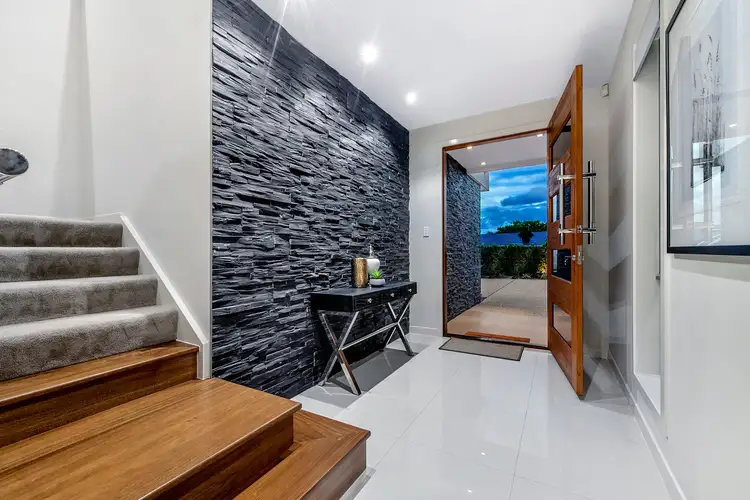Third view of Homely house listing, 5/206 Cotlew Street, Ashmore QLD 4214