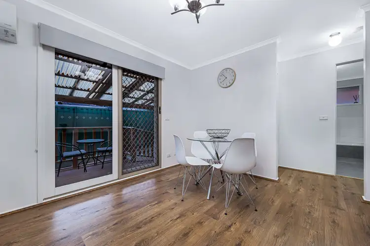 Fifth view of Homely house listing, 14 The Gateway, Croydon South VIC 3136