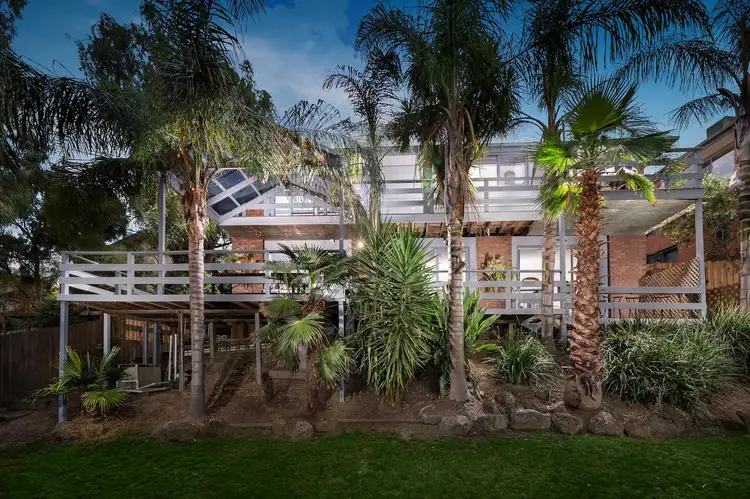 34 Wayland Court, Diamond Creek VIC 3089