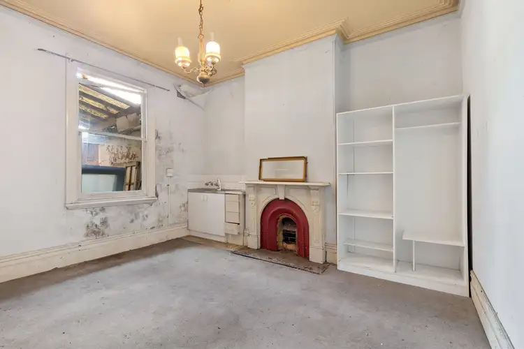 Fifth view of Homely house listing, 285 Glebe Point Road, Glebe NSW 2037