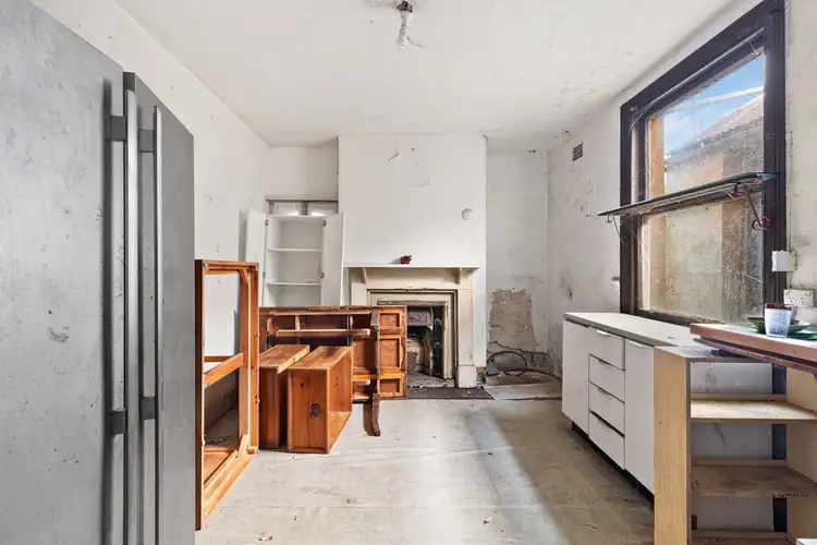 Sixth view of Homely house listing, 285 Glebe Point Road, Glebe NSW 2037