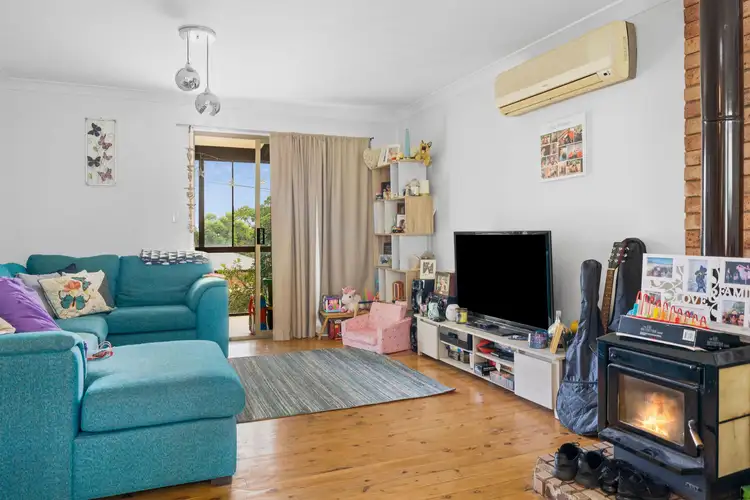 Fourth view of Homely house listing, 12 Calgary Place, Cunjurong Point NSW 2539