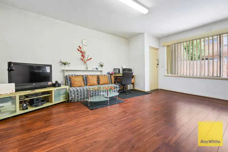 Fourth view of Homely apartment listing, 3/48 Princes Highway, Dandenong VIC 3175
