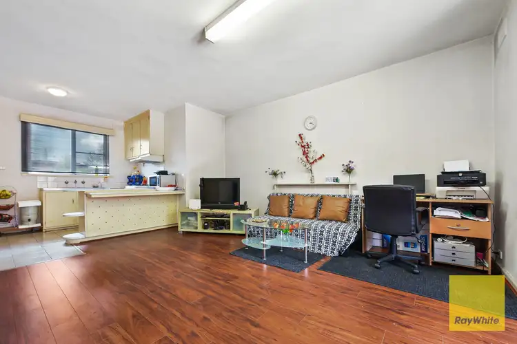 Fifth view of Homely apartment listing, 3/48 Princes Highway, Dandenong VIC 3175