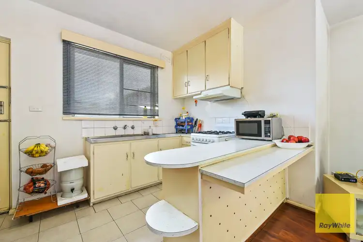 Sixth view of Homely apartment listing, 3/48 Princes Highway, Dandenong VIC 3175