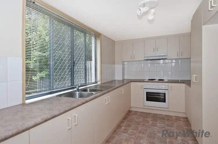 Fifth view of Homely townhouse listing, 3/28 Cherrytree Place, Waterford West QLD 4133