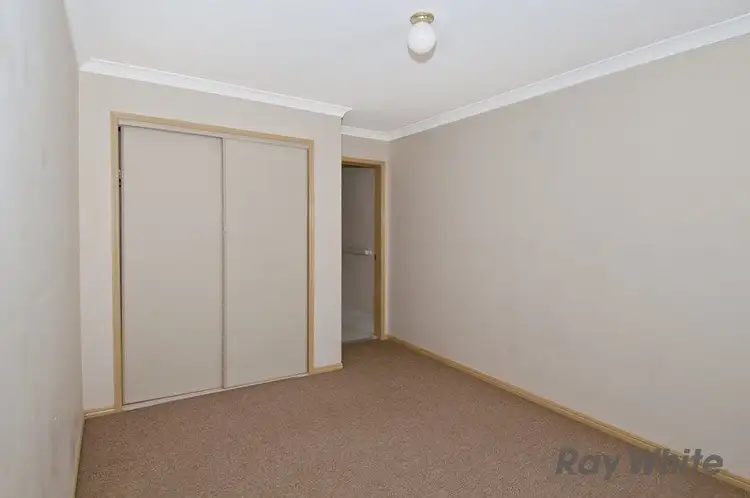 Sixth view of Homely townhouse listing, 3/28 Cherrytree Place, Waterford West QLD 4133