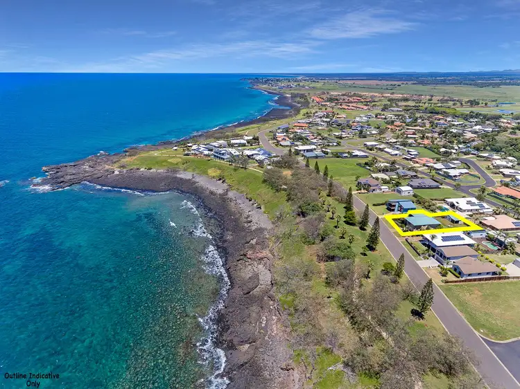 115 Barolin Esplanade, Coral Cove QLD 4670