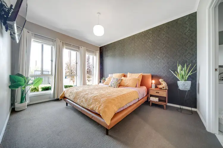Third view of Homely house listing, 6 Ramsay Avenue, Hillcrest SA 5086