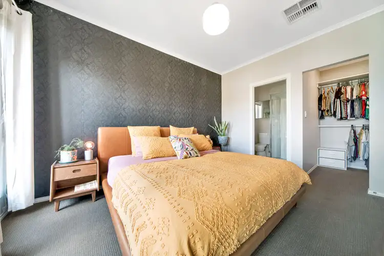 Fifth view of Homely house listing, 6 Ramsay Avenue, Hillcrest SA 5086