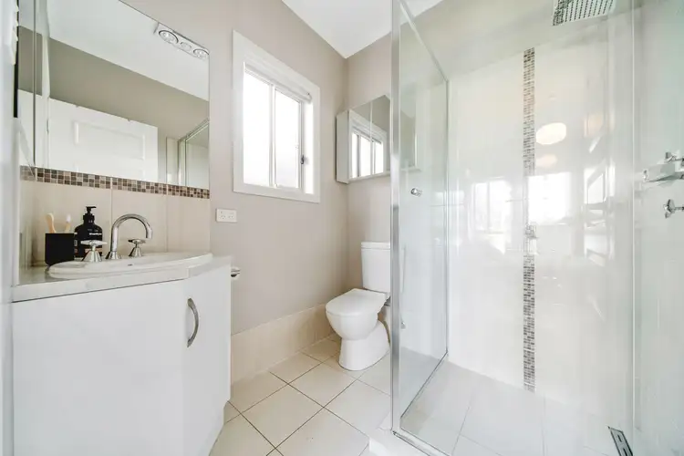 Sixth view of Homely house listing, 6 Ramsay Avenue, Hillcrest SA 5086