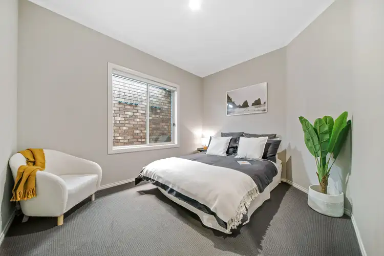 Seventh view of Homely house listing, 6 Ramsay Avenue, Hillcrest SA 5086