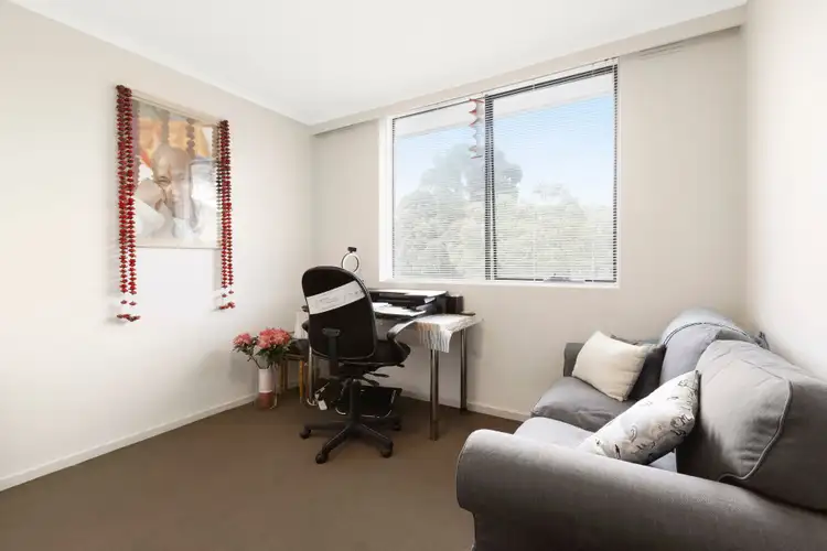 Sixth view of Homely apartment listing, 2/24 Holloway Street, Ormond VIC 3204