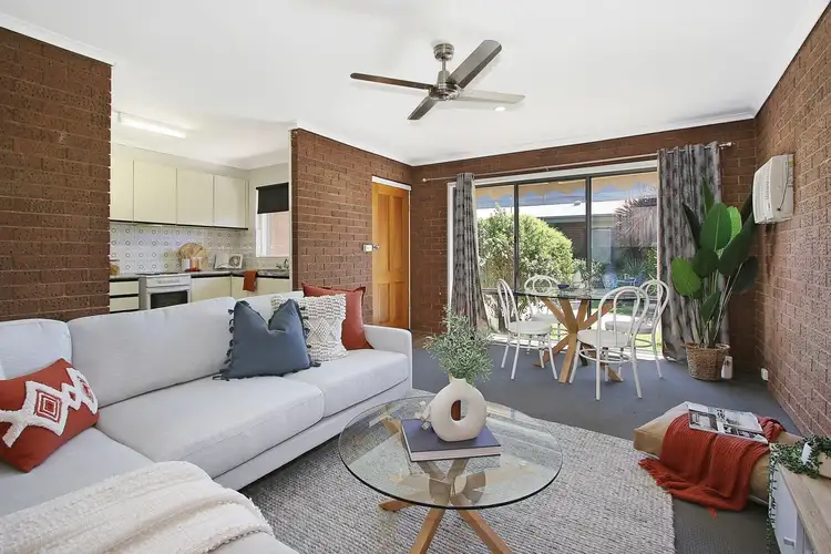5/142 Alexandra Street, East Albury NSW 2640