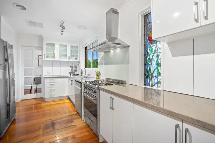 Second view of Homely house listing, 9 Tamar Street, Bundoora VIC 3083