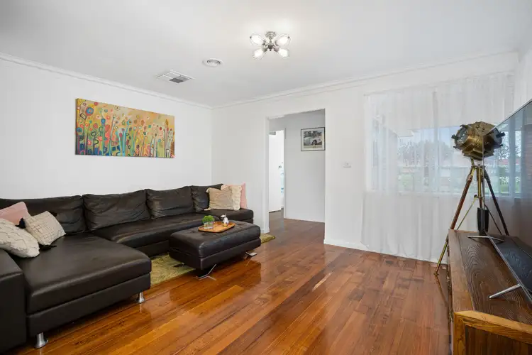 Third view of Homely house listing, 9 Tamar Street, Bundoora VIC 3083