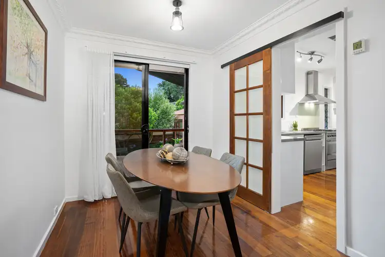 Fourth view of Homely house listing, 9 Tamar Street, Bundoora VIC 3083